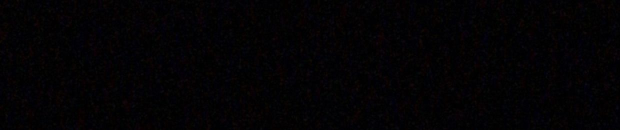 villinlsd