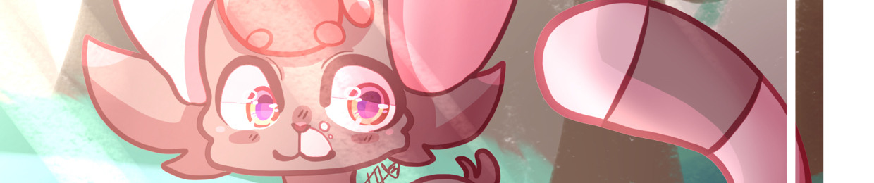 Little Rat