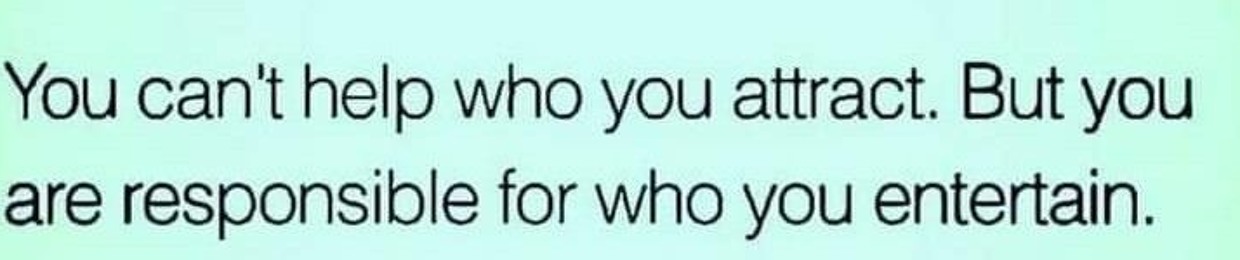 leahrose_loveridge