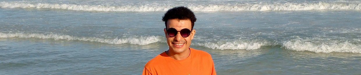 mohamed Harekaa