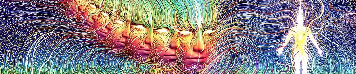 Satyr Sutra