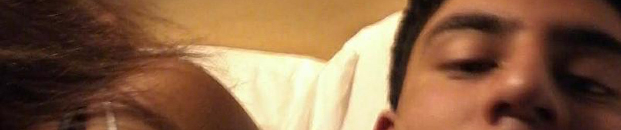 Jose Misses You Para Siempre GurL