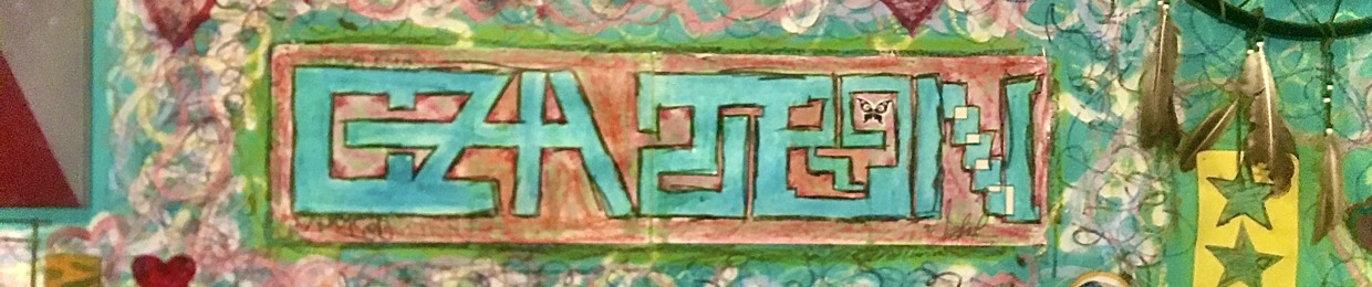 Czatron
