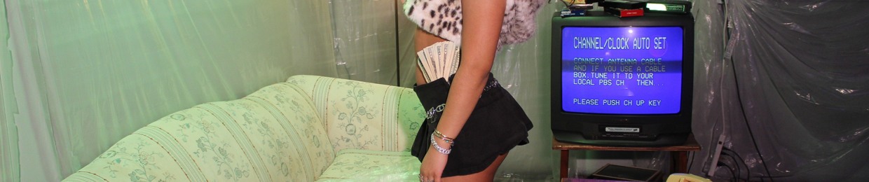milli bandzzz