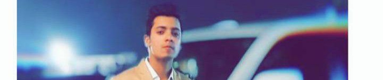 حماد آصف سدھو جٹ