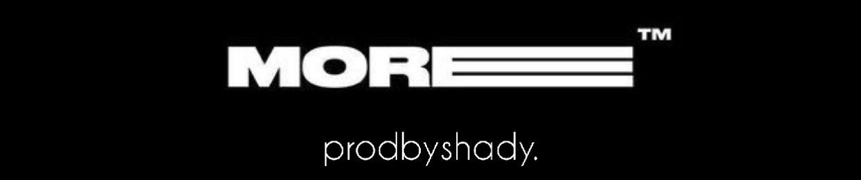prodbyshady
