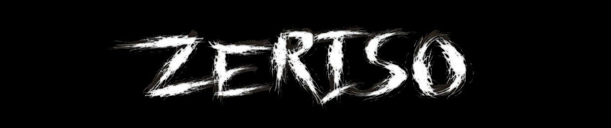 ZERISO