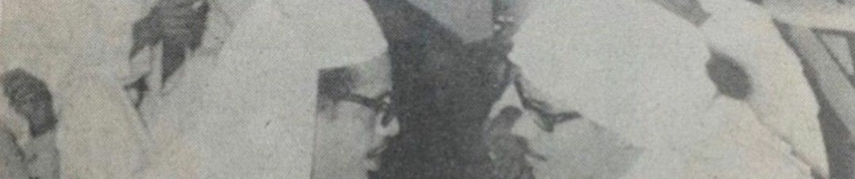Ahmed Otaif