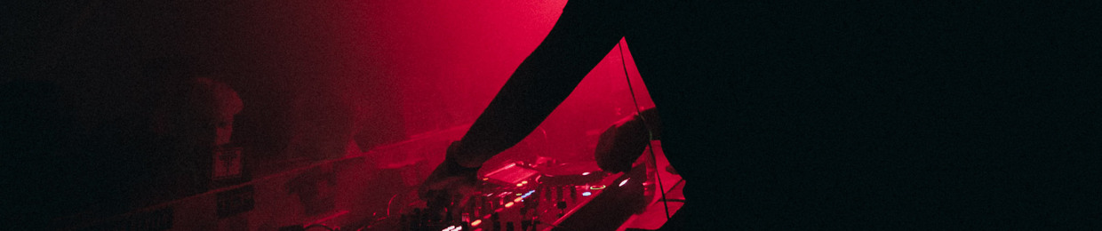 ansu.techno