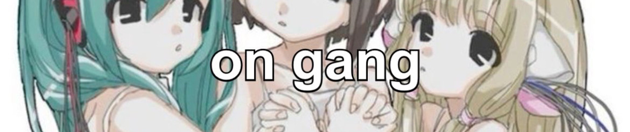 The only user called 88704921