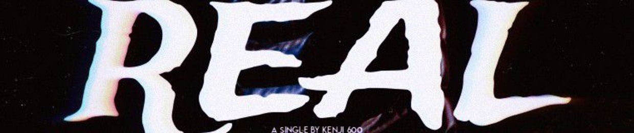 Stream KENJI 600 music | Listen to songs, albums, playlists Stream KENJI 600 music | Listen to songs, albums, playlists