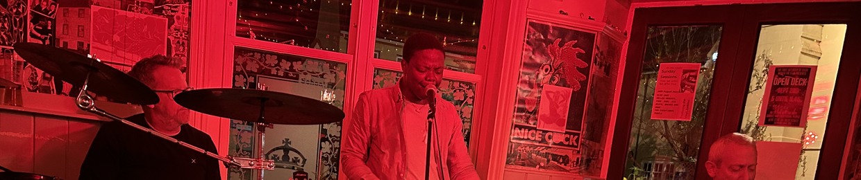Yonelisa Mallett-Wambi