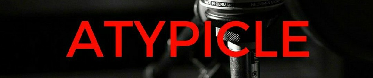AtypiCLE