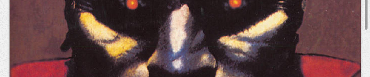 Lex