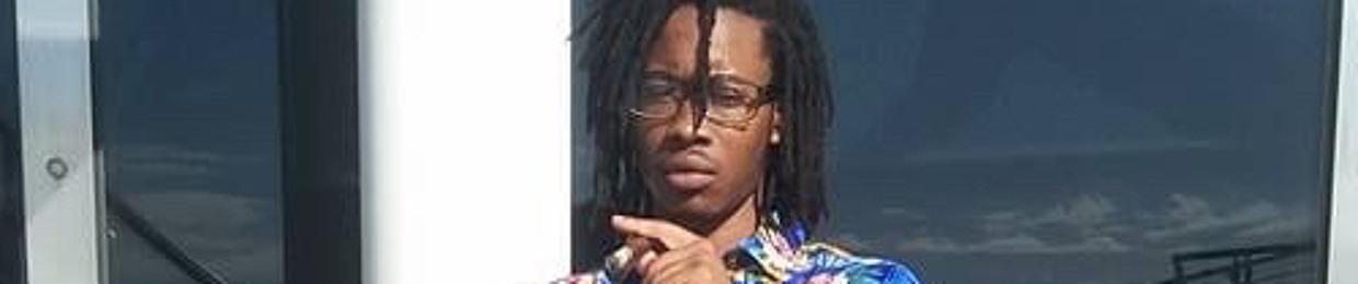 JBodee #LongLiveFlameBodee
