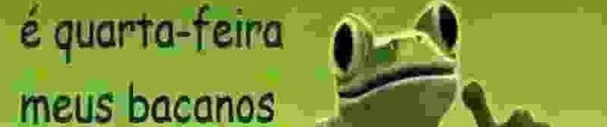 DJ DELFADAS DO BAILE 1