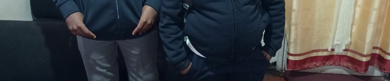 Osny Dominique