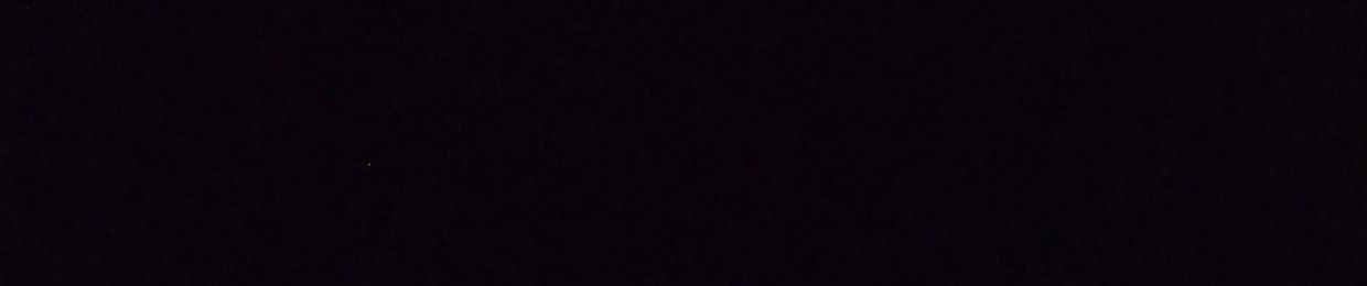 kodie_h_2011