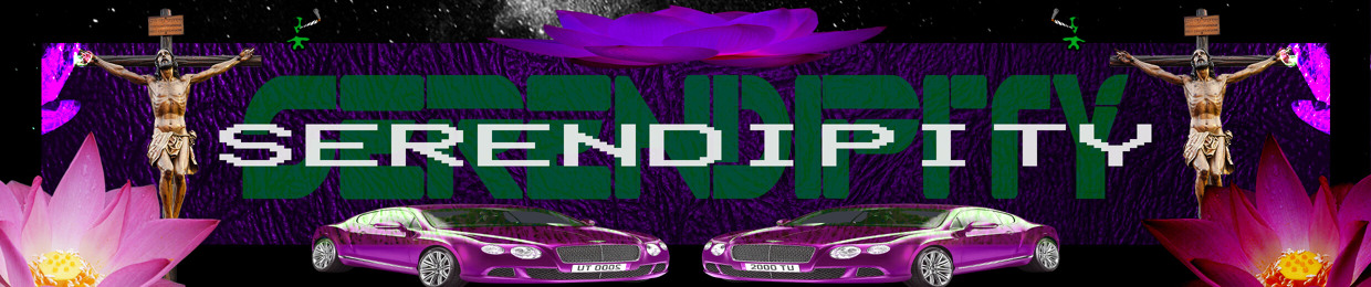 Stream x3.serendipity (@x3.serendipity) music | Listen to songs