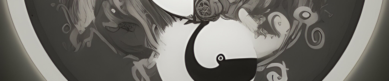 Yin & Yang Records