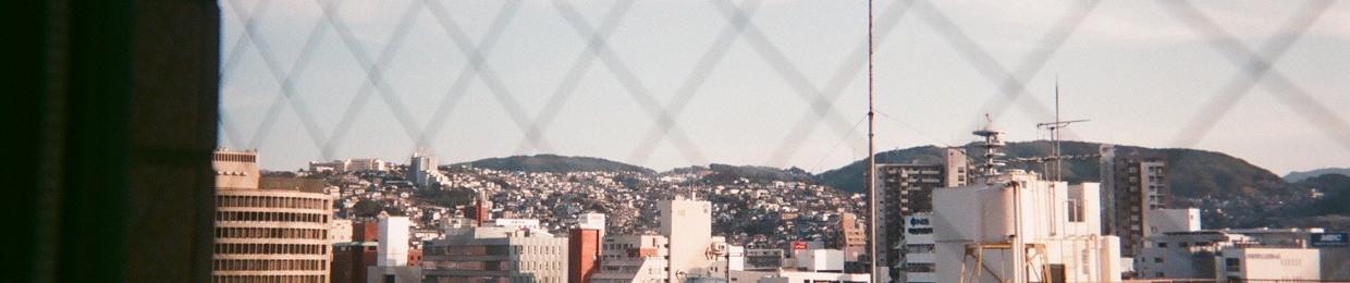 柿原
