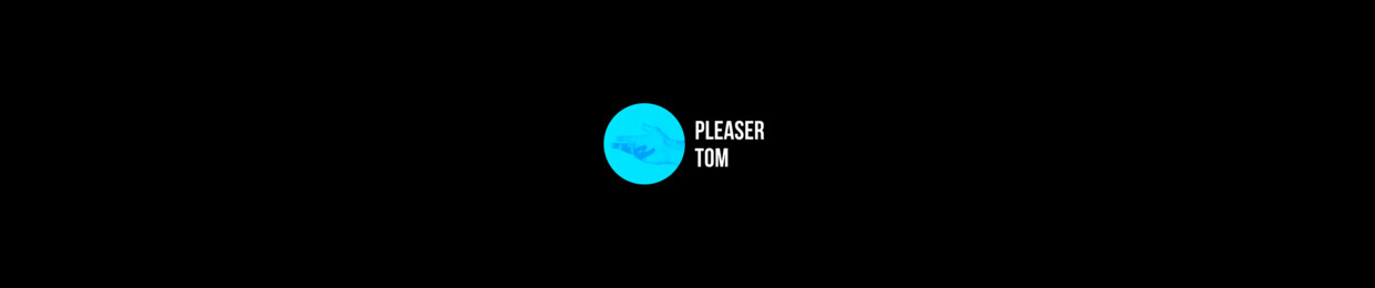Pleaser Tom