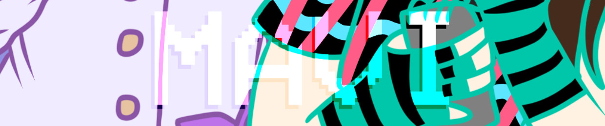 aj <3