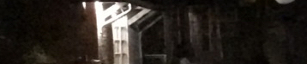 je veux mamelioreraidezmoi