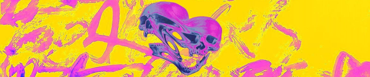 𝖘𝖔𝖇𝖊𝖗