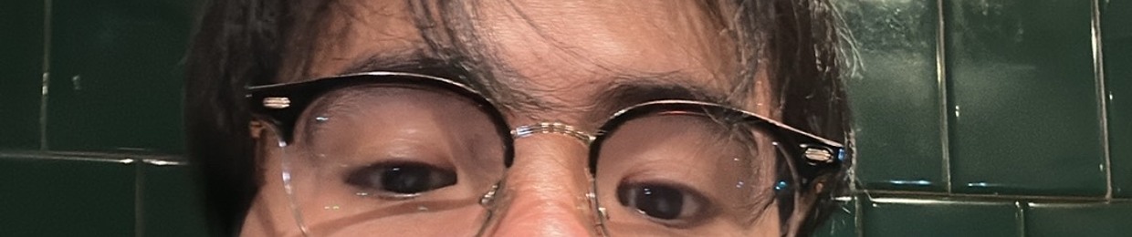 Nguyễn Hiếu