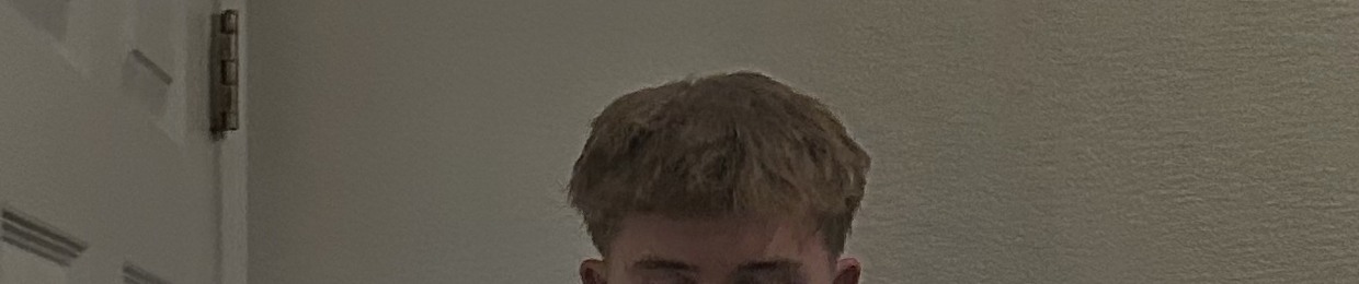Ausreden ✝️