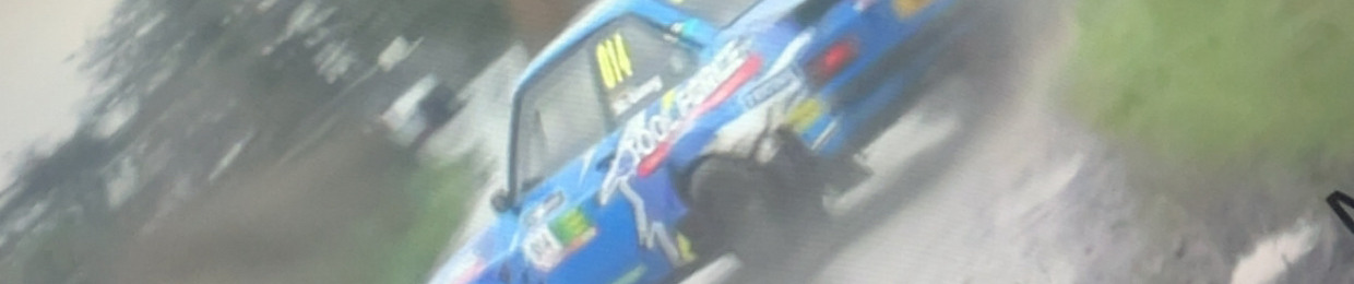 𝓐𝓵𝓯𝓲𝓮 mctiernan🚜😁🔰🚗💨