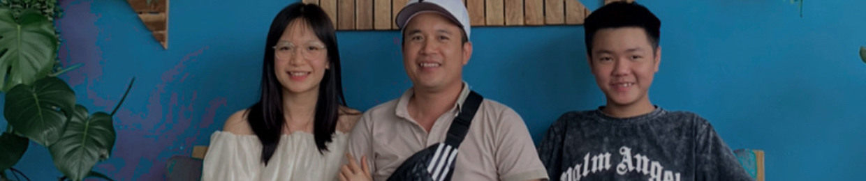 Ngọc Khểnh