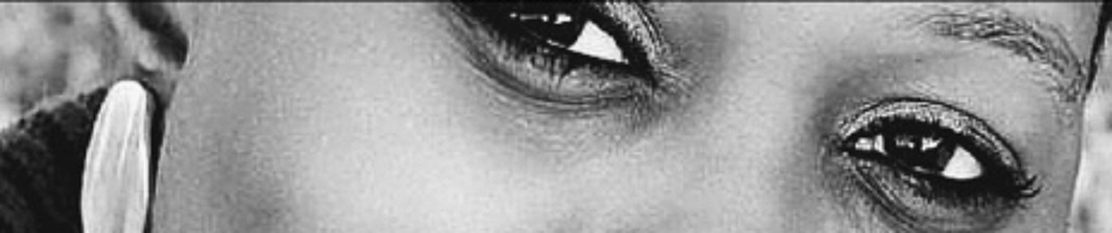 Nicole “MsWorkItOut” Jackson