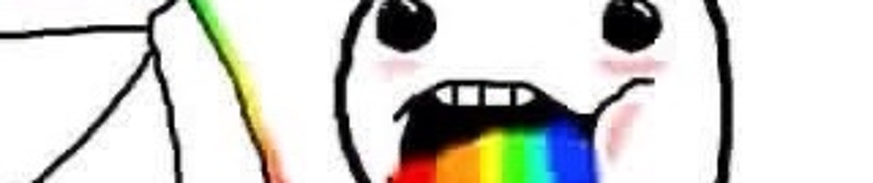 ㅤㅤㅤㅤㅤㅤㅤ