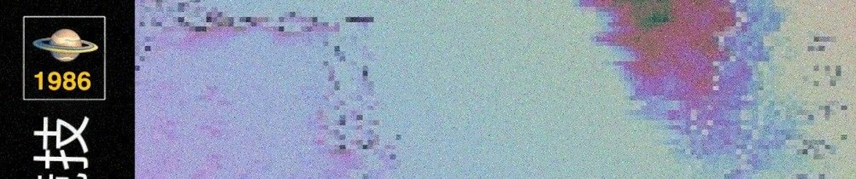 mālātø