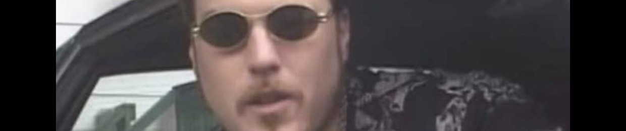 Skyler Spinner-Conrad