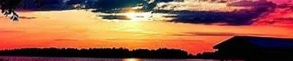 psychological moment