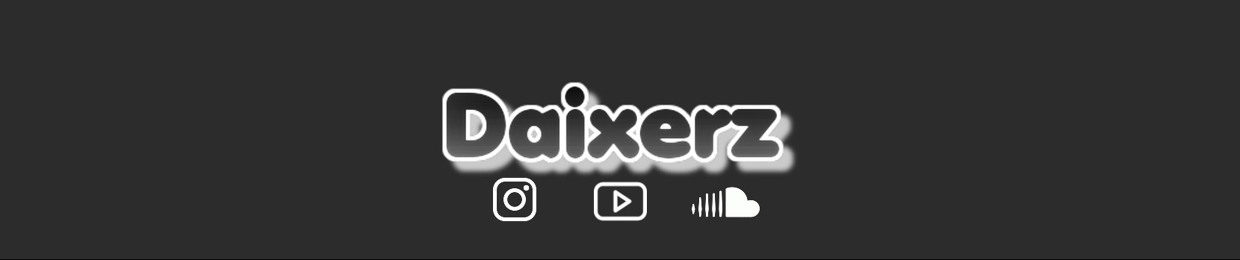 Daixerz