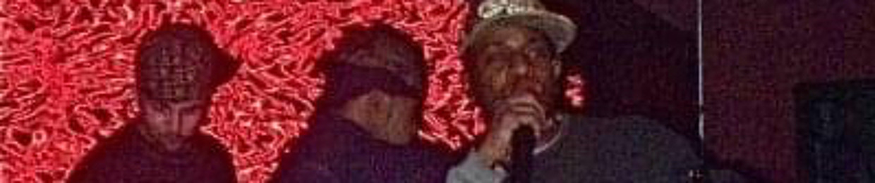 Toxx aka Kaine Getryte