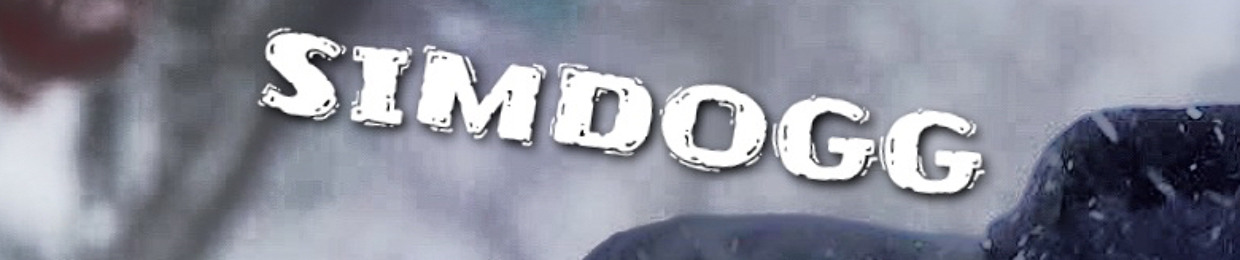 SimDogg
