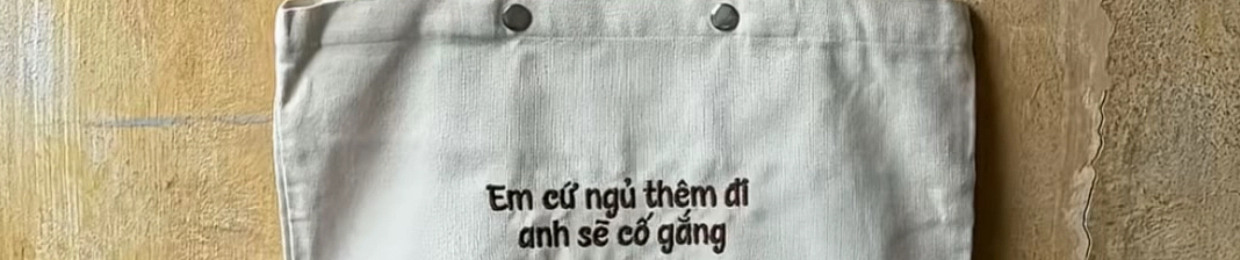 Ngọc Anh Nguyễn