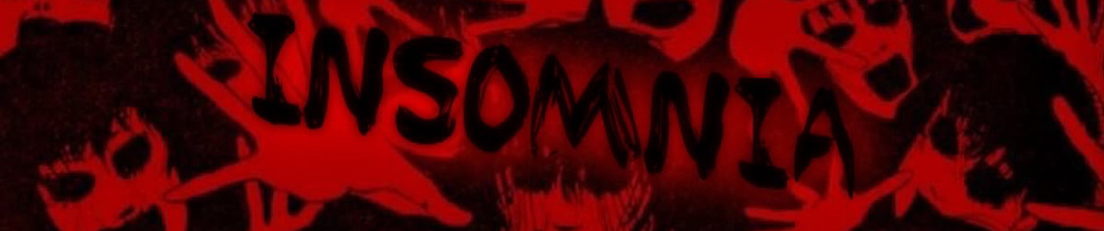 𝑽𝑨𝑴𝑷