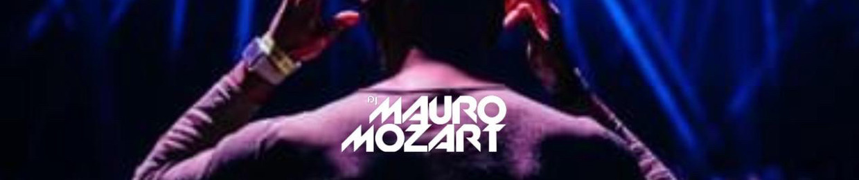 MauroMozart