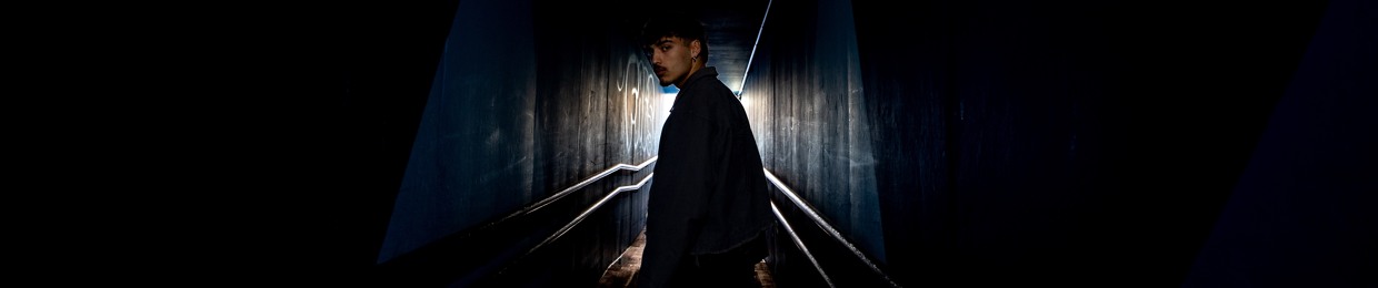 Manu Larrea