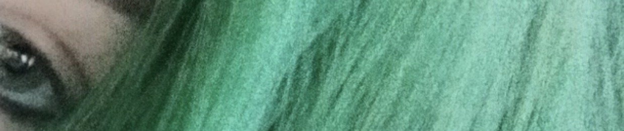 -#Сальпиглоссис.