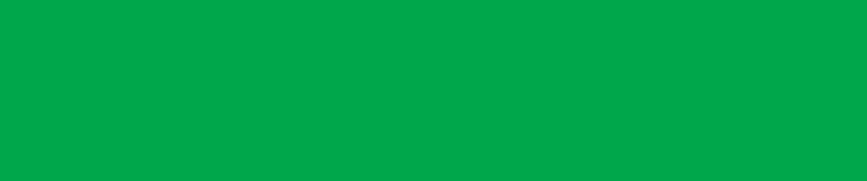 Girl Scout Chorus Audios