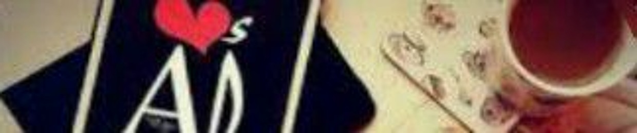 Aya Ahmed 🌚❤️