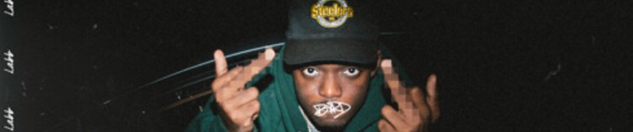 young L.A