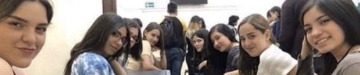 Nggglae aka Angelito KitKat